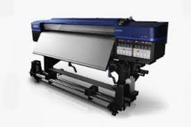 Wat kan hier de oorzaak van zijn. Download Epson Sx105 Driver Printer Driver Suggestions