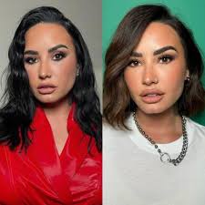 Among the Disney Stars, who looks the most beautiful now? This is my  ranking. : r/VindictaRateCelebs