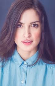 Discover 12 photoshoot ideas