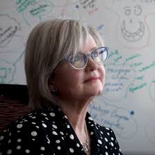 The Art & Science of Looking up — LOOKUP