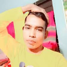 Friends, Here are a few pictures from Camilla and John's wedding. Again,  congratulations to both of you!❤️ 📷: Stephansdotter Photography