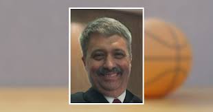 Barry Arthur Clements Obituary July 13, 2017