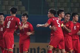 Đt việt nam chạy đà cho vl world cup 2022; Vff Ä't U22 Viá»‡t Nam Há»™i Quan Chuáº©n Bá»‹ Ä'a Giao Há»¯u Vá»›i Clb Ulsan Hyundai Han Quá»'c