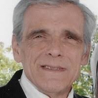 Calvin Hoy's Instagram, Twitter & Facebook