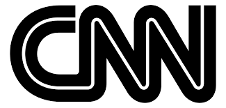 Jun 09, 2021 · the ratings are in, and they're bad news for cnn: Cnn Logo Png Transparent Svg Vector Freebie Supply