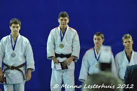 Matthias casse (born 19 february 1997) is a judoka who competes internationally for belgium. Judoinside Matthias Casse Judoka