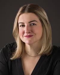 New Clinicians Join PeaceHealth Medical Group