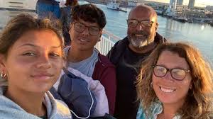 When bread becomes deadly