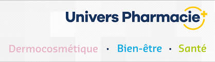 Commandez vos médicaments sans ordonnance, vos produits de pharmacie et parapharmacie dans notre pharmacie en ligne. Pharmacie Marck Groupe Univers Pharmacie