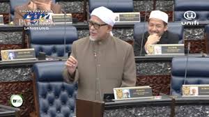 Eleventh malaysia plan executive summary 4 20th 12th 0.6% 1970 rm264 2014 rm6,141 household monthly income incidence of poverty 95.1% 97.6% 76.1% home ownership top 20 between 1970 and 2014, the incidence Ucapan Perbahasan Kajian Separuh Penggal Rmk11