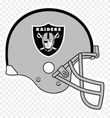94 transparent png of raiders logo. Raiders Logo Outline Oakland Raiders Logo Coloring Dallas Cowboys Helmet Png Transparent Png 1400x1100 126014 Pngfind
