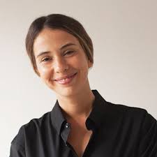 Leonor Sanz Gallardo