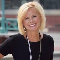 60+ perfiles de «Elizabeth Casper»