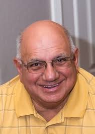 Phillip Andrews, Sr. Obituary