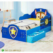 Untuk itu, mendesain kamar tidur anak ada baiknya melibatkan anak, sebagai calon pelaku aktivitas di dalam ruangan. Denah Tempat Tidur Anak Laki Laki Karakter Fungsional Adseneca