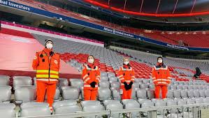 Das wird viele fußballfans freuen: 0mbic2qhqvn9mm