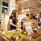 Book Fair & Pop Up Market
