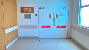 Pantai hospital is the first private hospital located in the bayan lepas area. Pantai Hospital Manjung Perak 60 5 689 8555