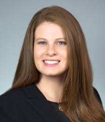 Samantha Pullman's Instagram, Twitter & Facebook