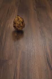 Maybe you would like to learn more about one of these? 328sf New Luxury Vinyl Plank Flooring Lvp Tas Ridgeline Terra For Sale In Beaverton Or Offerup
