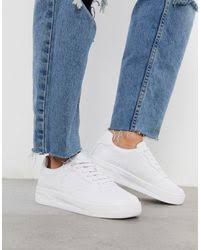 Ilk olarak 1986 yılında galiçya merkezli olmak suretiyle. Pull Bear Sneaker Fur Frauen Bis 20 Rabatt Auf Lyst At