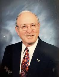 Obituary information for Alvin John Keyes