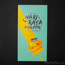 Jan 01, 2020 · hari raya aidilfitri: Nippon Paint Malaysia Selamat Hari Raya Aidilfitri Raya Packet 2017 Turquoise My Ang Pow