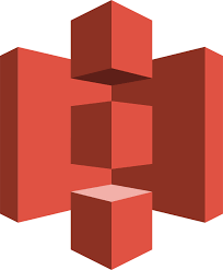 Aws recommends to delete existing root access keys and create iam user and access keys limited to specific service or resource (see below). Aws S3 Source Apache Camel