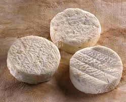 Pin By Maritza Nebreda On Cheeses Food Wine Cheese Cheese Design