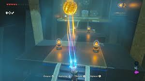 Breath Of The Wild Tips And Tricks Gerudo Shrines Zelda S Palace Breath of the wild's a test of will shrine quest leads, ultimately, to joloo nah shrine. breath of the wild tips and tricks