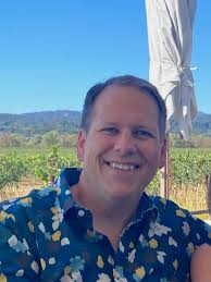 About Us — Hoke Family Foundation