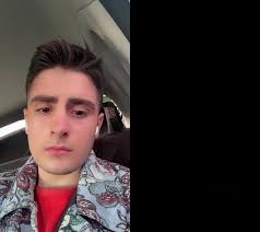 What Happened to Omari Wavey