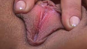 Melissa's Clit in Extreme Close Up in HD - Free Porn Videos - YouPorn