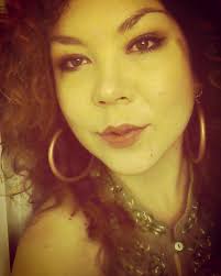 Natalie Kristel (Wild_Fyre@)