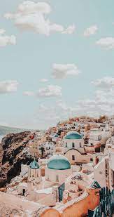 Pin By Dahiana Gussoni On Locations Travel Countries In 2020 Travel Aesthetic Beautiful Places To Travel Travel Photography
