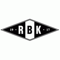 Check spelling or type a new query. Rbk Rosenborg Tronheim Logo Vector Ai Free Download
