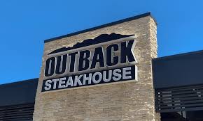 Outback steakhouse is offering a $10 bonus coupon with a $50 gift card purchase online through sunday, june 13, 2021!. Outback Debuts Curbside Gift Card Concierge Pymnts Com