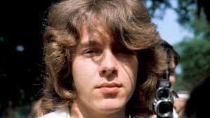 Mick Taylor is jarig, hij wordt 77 jaar. Proficiat Mick! 🥳🎉** Michael  Kevin Taylor is een Engelse gitarist en zanger, vooral bekend als de  voormalige gitarist van de Rolling Stones. In zijn