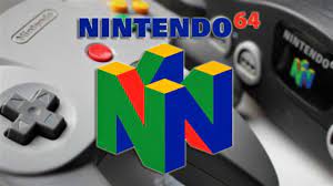 Snes de super nintendo entertainment system, es una consola de videojuegos para el hogar de 16 bits desarrollada y lanzada por nintendo en 1990 en japón y corea del sur. Descargar Emulador De Nintendo 64 Para Pc Youtube