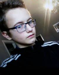 Cute guys cutest boys girls cute boys images. Police Make Appeal Over Missing 13 Year Old Barrow Boy The Mail