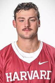 Darrin Logan's Instagram, Twitter & Facebook