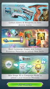 Unlock network/carrier samsung phone all models, support both exynos and qualcomm: Mib Global Invasion On Twitter Happy New Year Agents Battle In Campaign Mode With Different Teams To Earn Evolution Materials And Other Rewards P S Win Stage 10 In Campaign