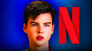 Here's When Young Sheldon Season 7's Netflix Release Will Likely Happen