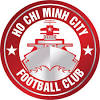 Vườn hồng trước nhà giúp anh khanh. 1