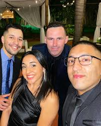 Lukas Lopez  (@lukaslopezconk) • Instagram photos and videos