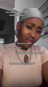 Inga Munhu Anongodiwa