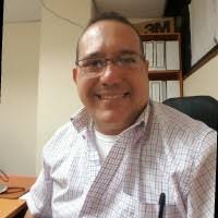 Melvin Soto Email & Phone Number