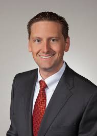 Member Highlights: June 14