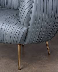 Souffle Chair By Kelly Wearstler In 2020 Chair Furniture Accent Chairs