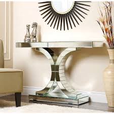Great savings & free delivery / collection on many items. Elegent Hotel Mirror Console Table Buy French Style Console Table Console Table And Mirror Set Unique Accent Tables Product On Alibaba Com